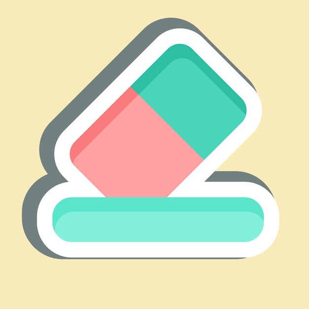 Atelier de broderie — Manual, modern și autentic logo